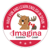 Avatar of Imagina Summer Camp