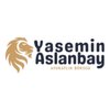 Avatar of Avukat Yasemin Aslanbay