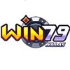 Avatar of win79