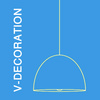 Avatar of VDecoration