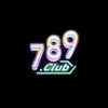 Avatar of 789Club
