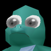 Avatar of Dovy