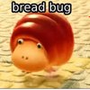 Avatar of Breadbuggie
