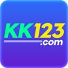 Avatar of KK123 El mejor Casino de Brasil