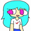 Avatar of kindyour26