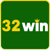 Avatar of km32wincom1