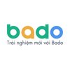 Avatar of Bado - Nền tảng hỗ trợ kinh doanh