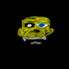 Avatar of mubarakmraihan9