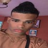 Avatar of kennlylazaror