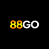 Avatar of 88GO