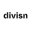 Avatar of divisn3D