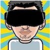 Avatar of tehcfree