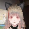 Avatar of puin