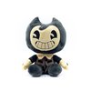 Avatar of Bendy_youtooz