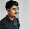 Avatar of Dhruvrajsinh.Chauhan