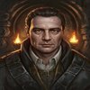 Avatar of AnderGarcia