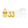 Avatar of 33WIN
