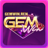 Avatar of gemwinren