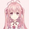 Avatar of uu.yuri
