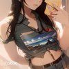Avatar of hiromikou