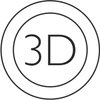 Avatar of 3D Druck München | online 3D-Druckservice
