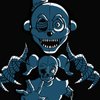 Avatar of Joe.Black1