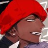 Avatar of tency