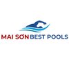 Avatar of Mai Sơn Best Pools