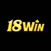 Avatar of 18WIN