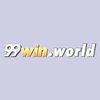 Avatar of 99win