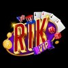 Avatar of RIKVIP Sân Chơi Game Đổi Thưởng Uy Tín Số 1 Châu Á