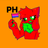 Avatar of OrbeeXXX