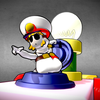 Avatar of ForbiddenKnights2