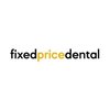 Avatar of Fixed Price Dental