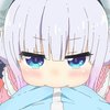 Avatar of ikrystal007