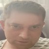 Avatar of max17118521