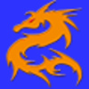 Avatar of unic-soft