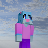 Avatar of INACTIVE LEOPARD
