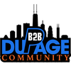 Avatar of DuPage B2B