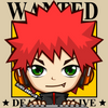Avatar of zagnerock
