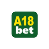 Avatar of a18betwin