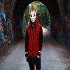 Avatar of Mist_Fox