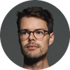 Avatar of pepijns