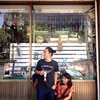 Avatar of Tika Wangsa