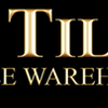 Avatar of Tech Tiles