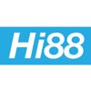 Avatar of Hi88