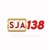 Avatar of sja138