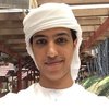 Avatar of Waleed.AlHamdi