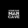 Avatar of Home Bar Man Cave
