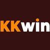 Avatar of KKWIN